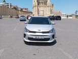 Kia Rio-1