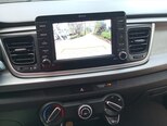 Kia Rio-13
