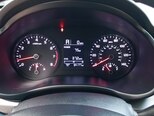 Kia Rio-14