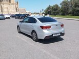 Kia Rio-8