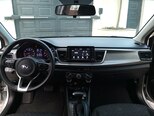 Kia Rio-12