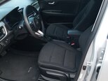 Kia Rio-9
