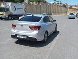 Kia Rio-7