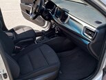 Kia Rio-11