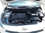 Kia Rio-15
