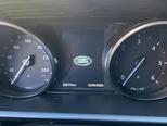 Land Rover RR Sport-10
