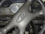 LADA (VAZ) 2106-2