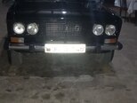 LADA (VAZ) 2106-1
