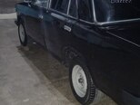 LADA (VAZ) 2106-4