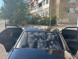 Mercedes 190-5