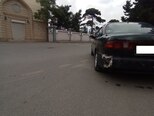 Hyundai Sonata-19