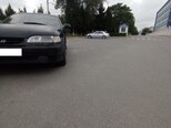 Hyundai Sonata-21