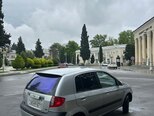 Hyundai Getz-2