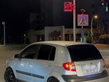 Hyundai Getz-3