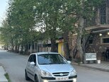 Hyundai Getz-1