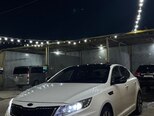 Kia Optima-1