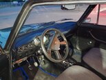 LADA (VAZ) 2106-12