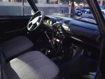 LADA (VAZ) 2106-11