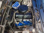 LADA (VAZ) 2106-13