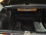 LADA (VAZ) 2106-4