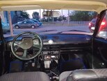 LADA (VAZ) 2106-10