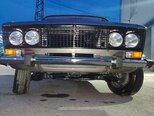 LADA (VAZ) 2106-1