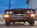 LADA (VAZ) 2106-2