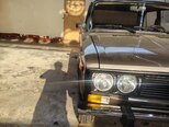 LADA (VAZ) 2106-8
