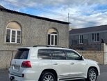 Toyota Land Cruiser-3