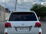 Toyota Land Cruiser-5