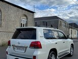Toyota Land Cruiser-4