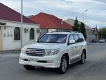 Toyota Land Cruiser-1