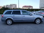 Opel Astra-4