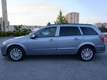Opel Astra-5
