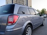 Opel Astra-7