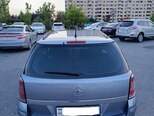 Opel Astra-6