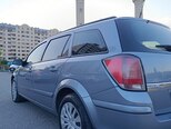 Opel Astra-8