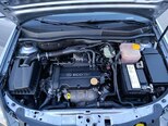 Opel Astra-10