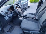Opel Astra-11