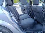 Opel Astra-13