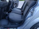 Opel Astra-12