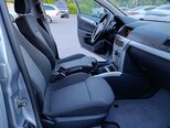 Opel Astra-14