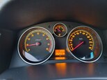 Opel Astra-16