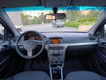 Opel Astra-15