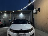 Kia Optima-8