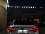 Kia Optima-4