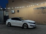 Kia Optima-9