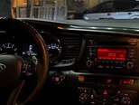 Kia Optima-6