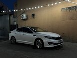 Kia Optima-10