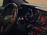Kia Optima-7